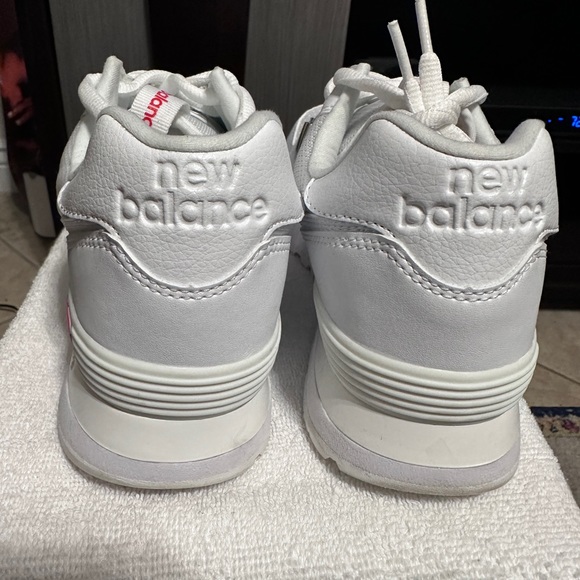 New Balance encap - Picture 3 of 6